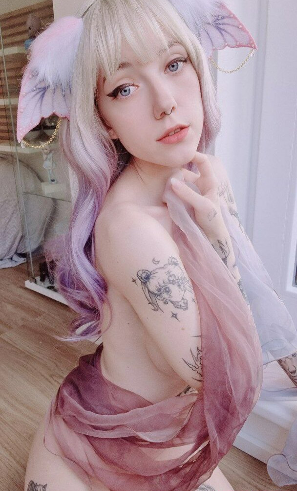 elleslove gallery photo #1248