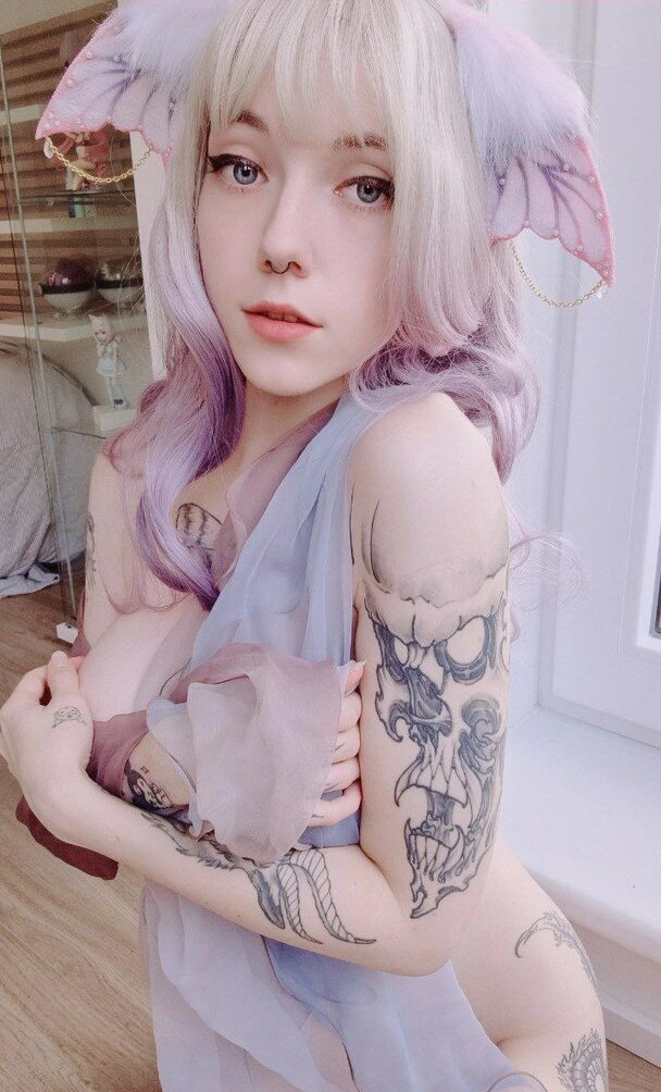 elleslove gallery photo #1249