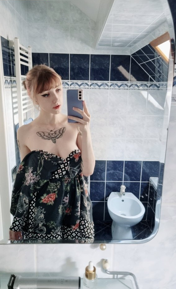 elleslove gallery photo #1250