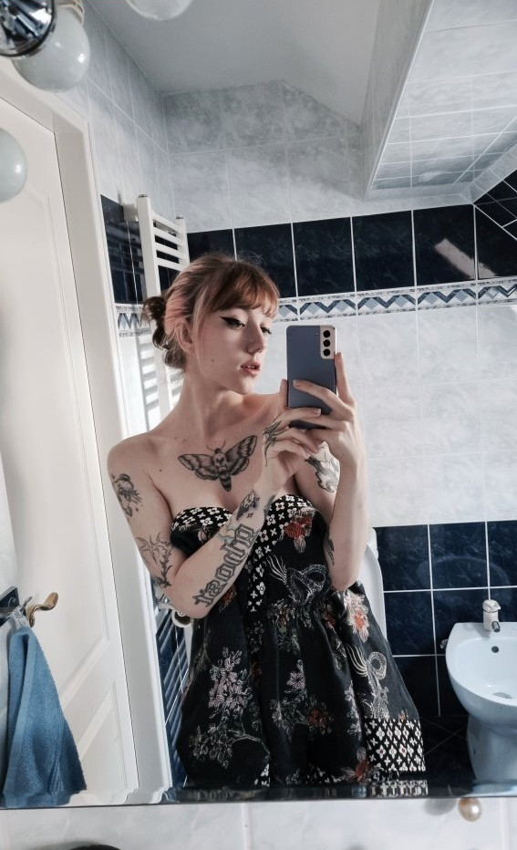 elleslove gallery photo #1253