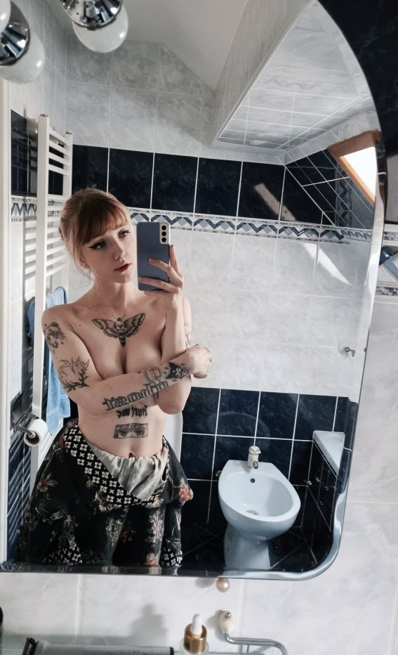 elleslove gallery photo #1254