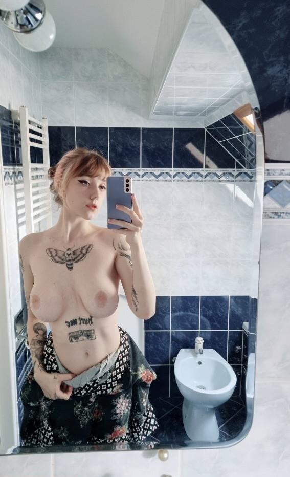 elleslove gallery photo #1255