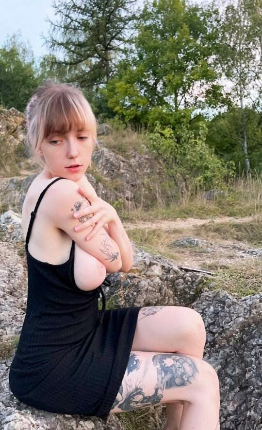 elleslove gallery photo #1264