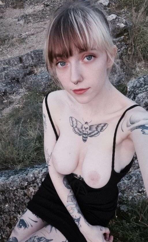 elleslove gallery photo #1267