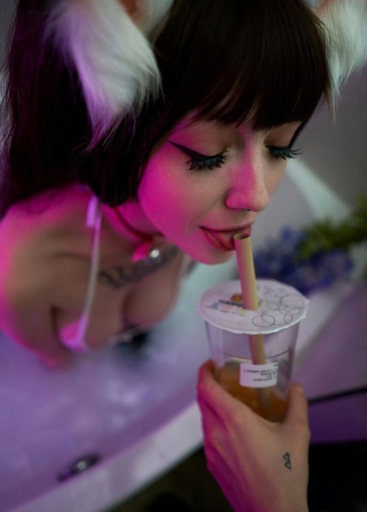 elleslove gallery photo #1288