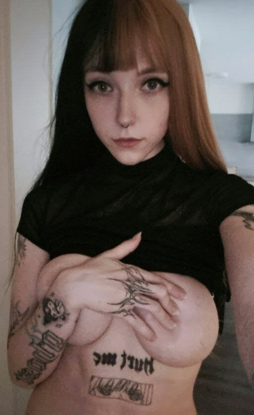 elleslove gallery photo #1299