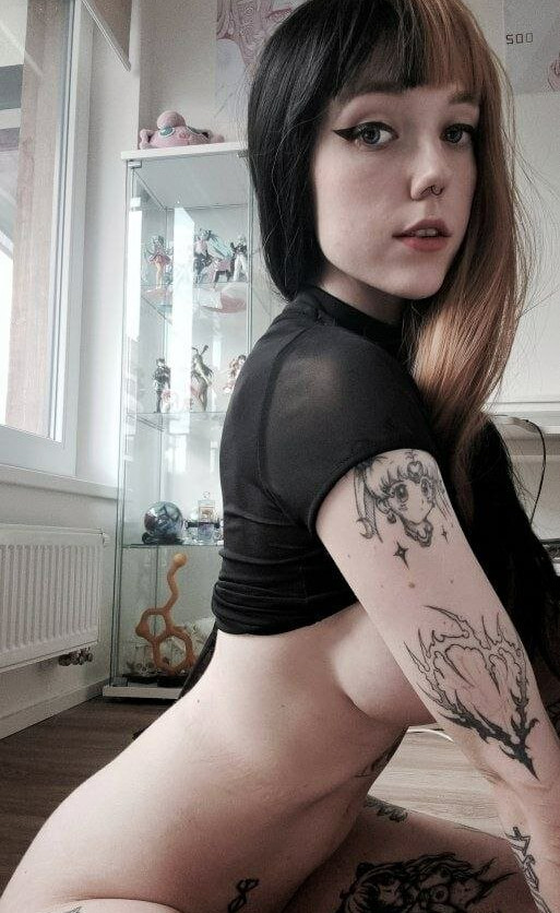 elleslove gallery photo #1307