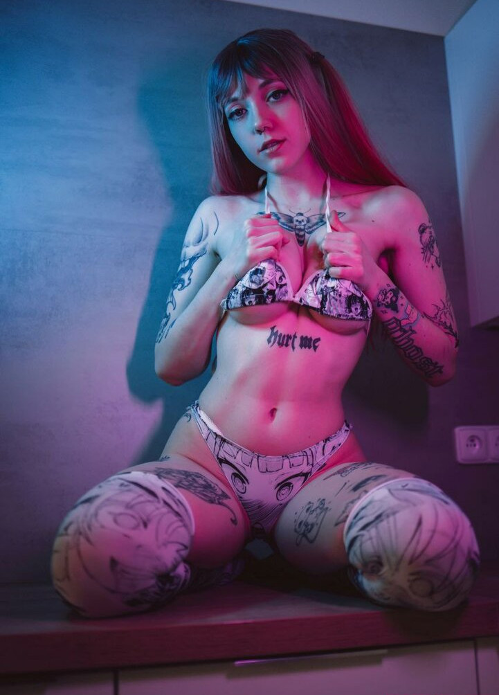 elleslove gallery photo #1321