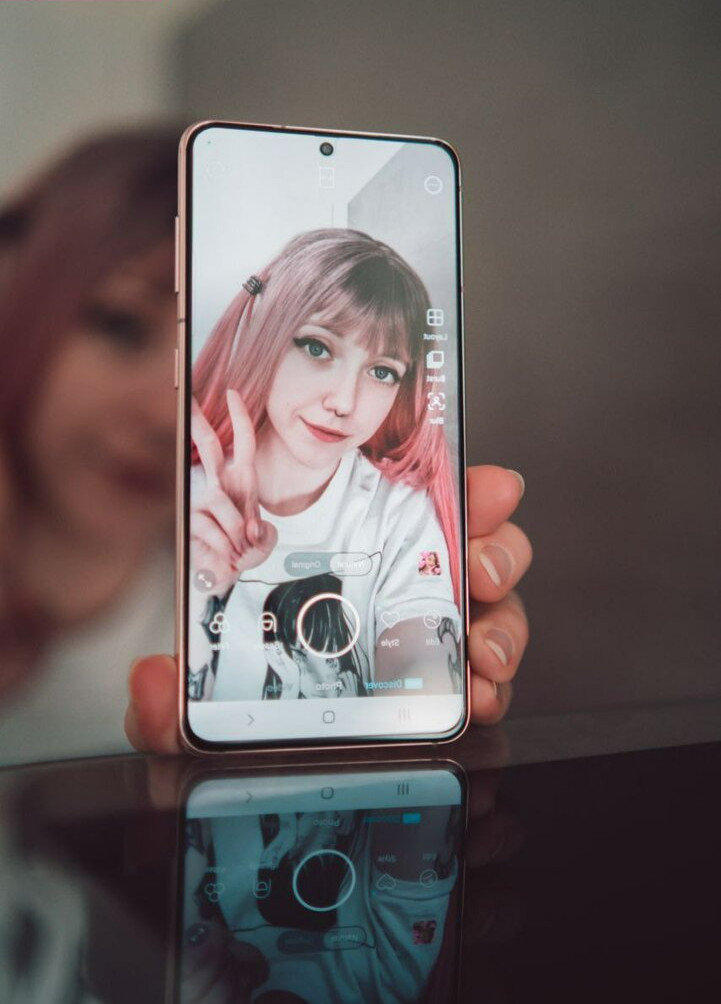 elleslove gallery photo #1349