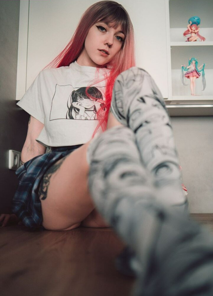 elleslove gallery photo #1351