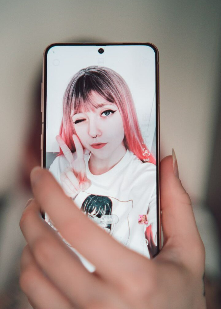 elleslove gallery photo #1352