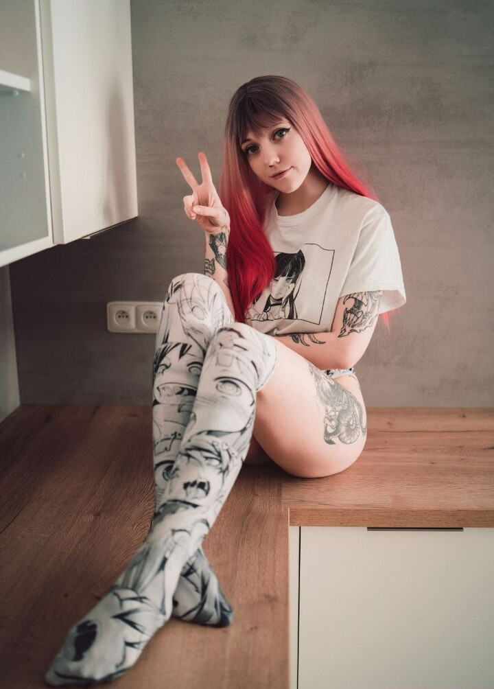 elleslove gallery photo #1358