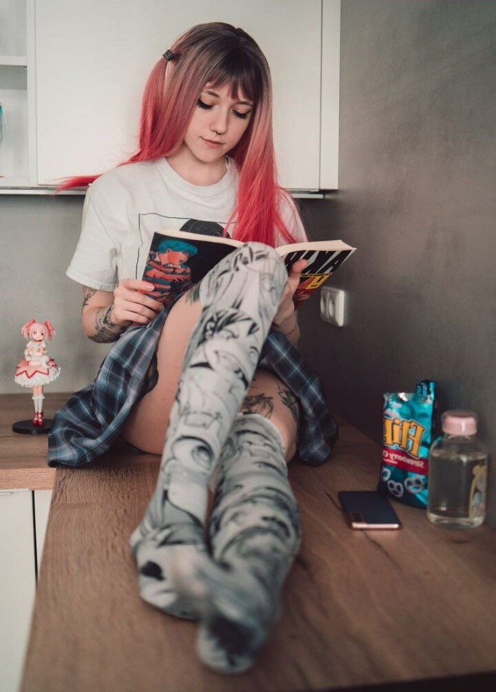 elleslove gallery photo #1360