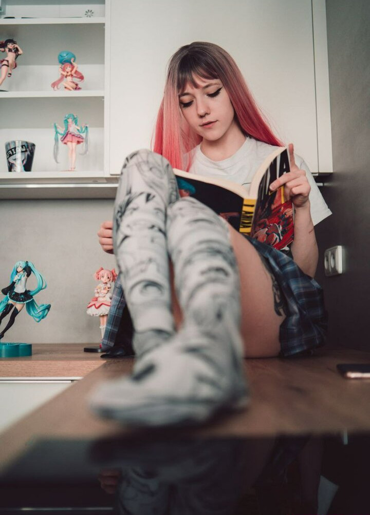 elleslove gallery photo #1362