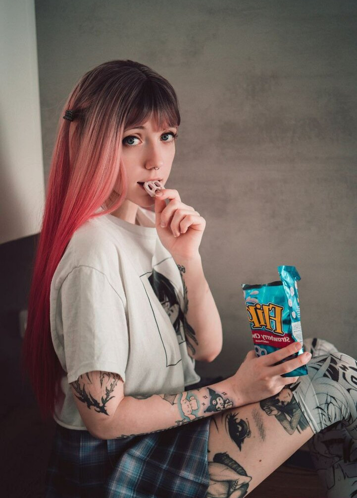 elleslove gallery photo #1363