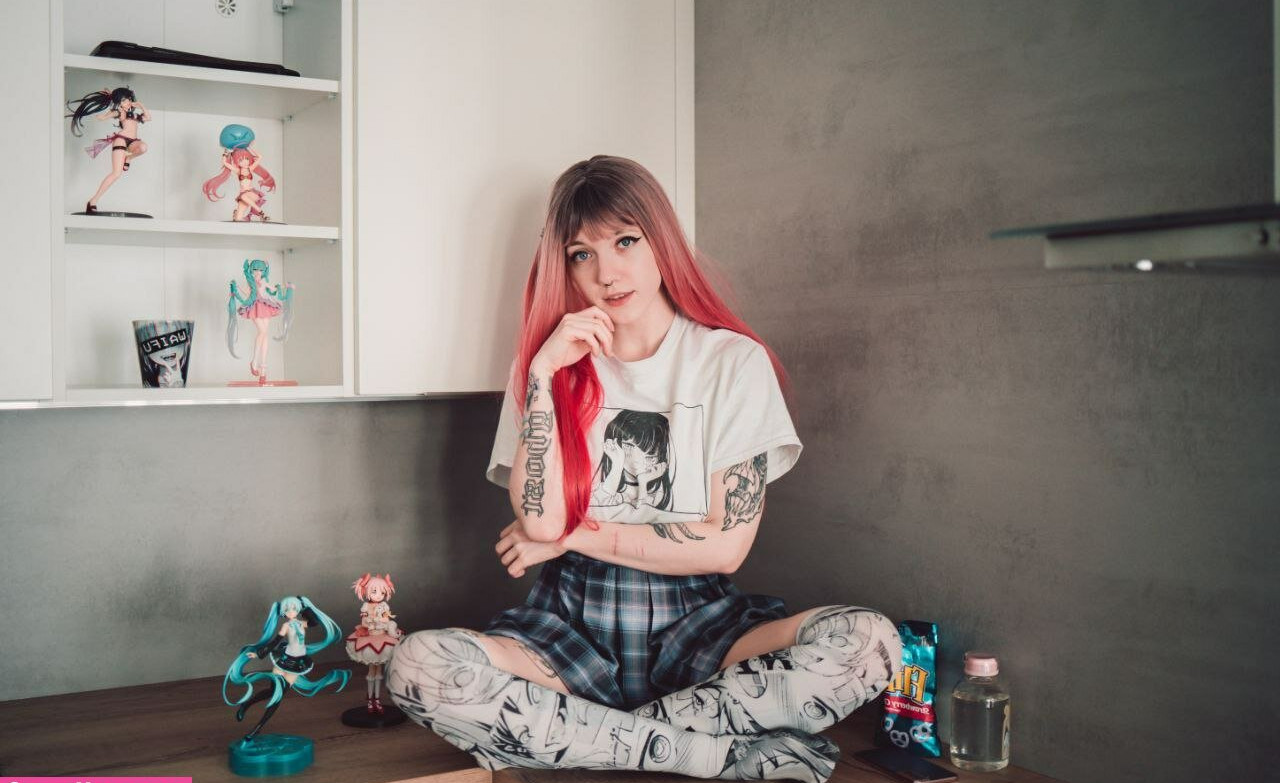 elleslove gallery photo #1365