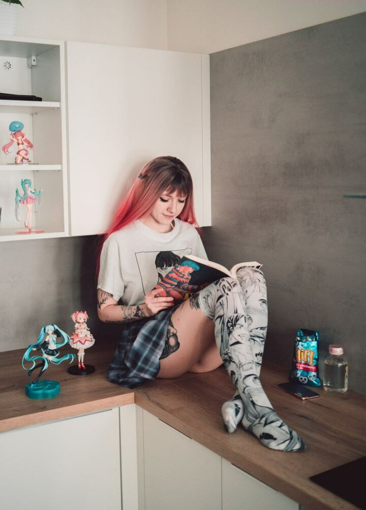 elleslove gallery photo #1366