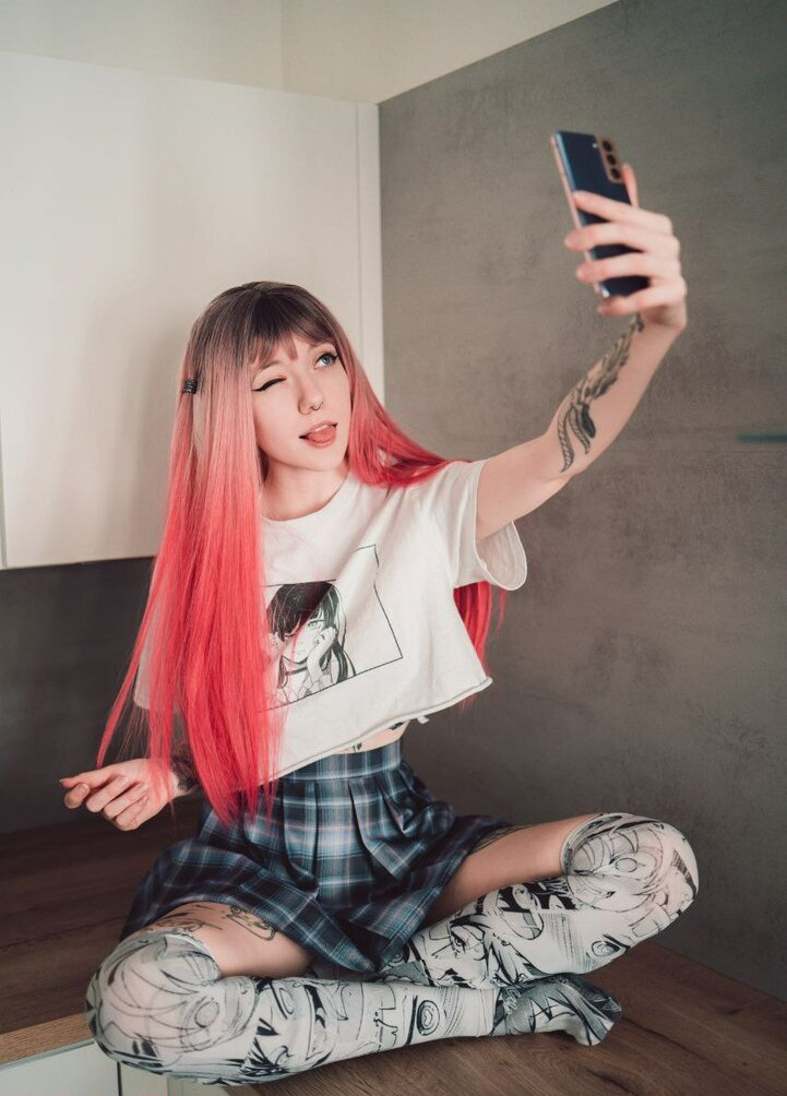 elleslove gallery photo #1367