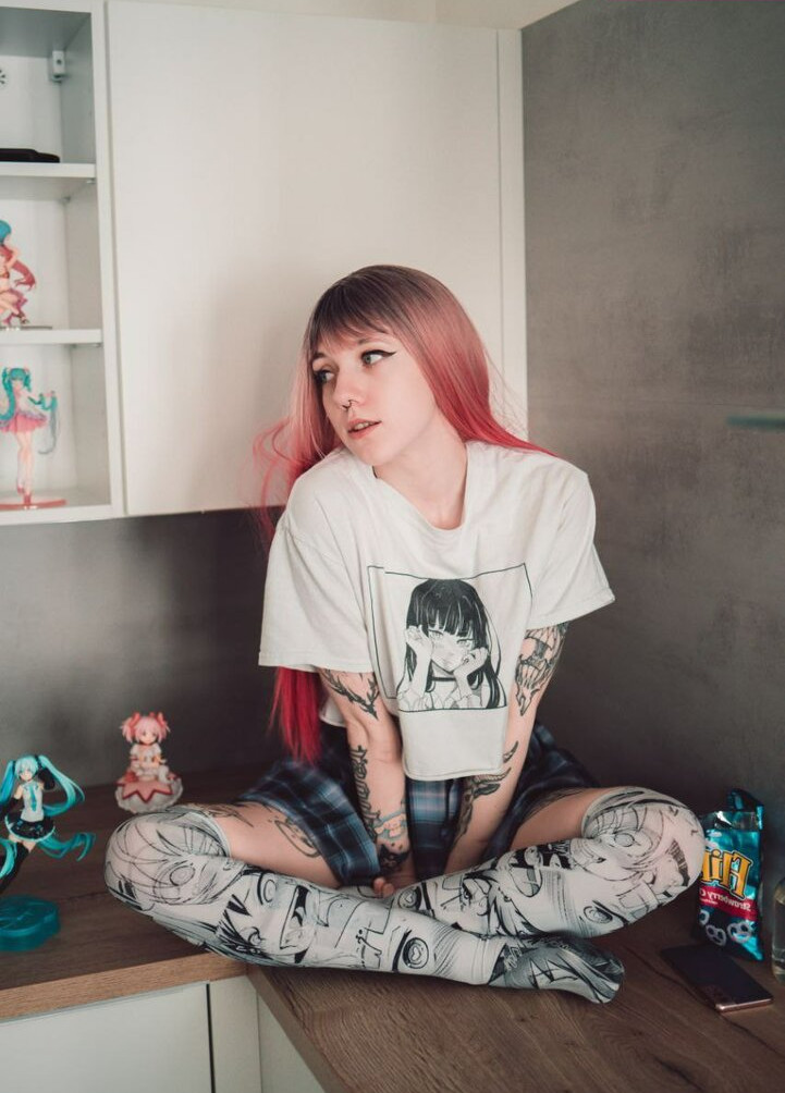 elleslove gallery photo #1368