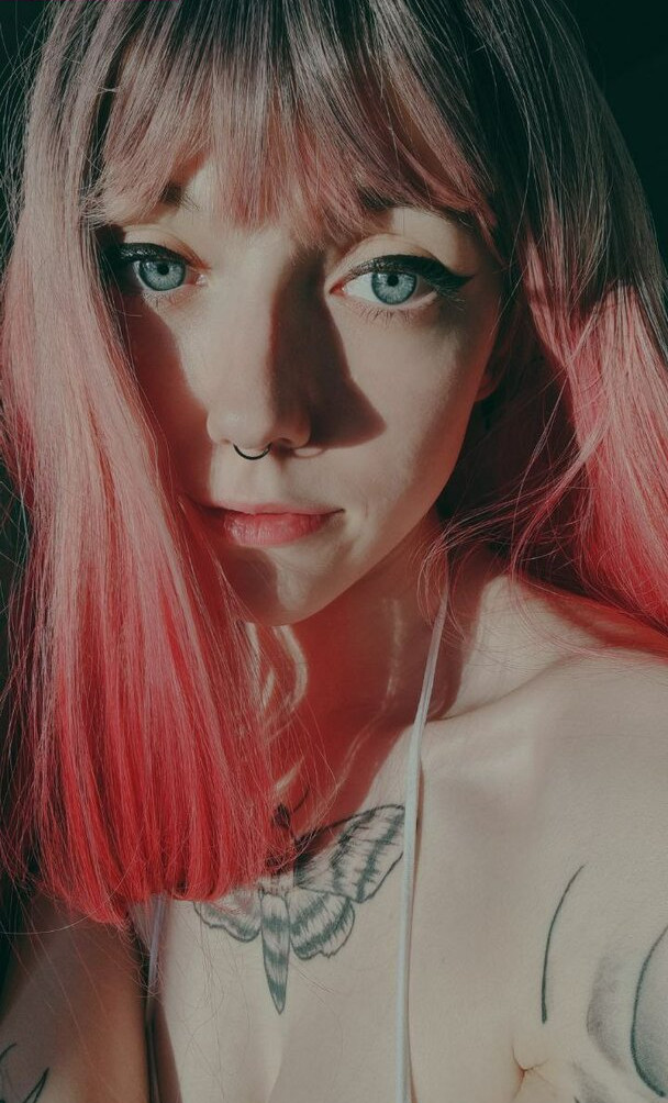 elleslove gallery photo #1369