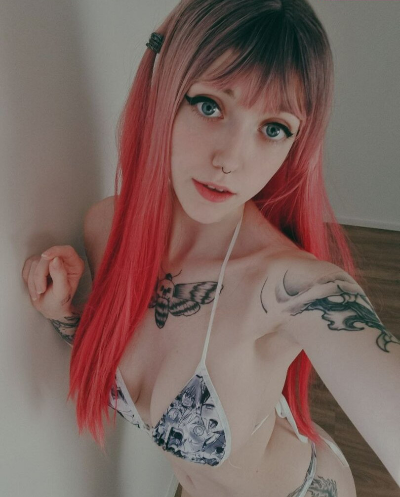 elleslove gallery photo #1372