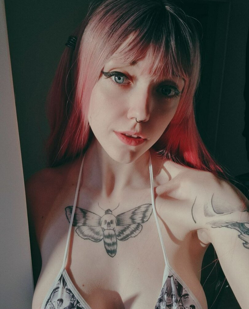 elleslove gallery photo #1373