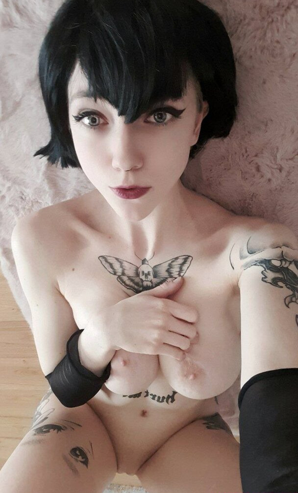 elleslove gallery photo #1383