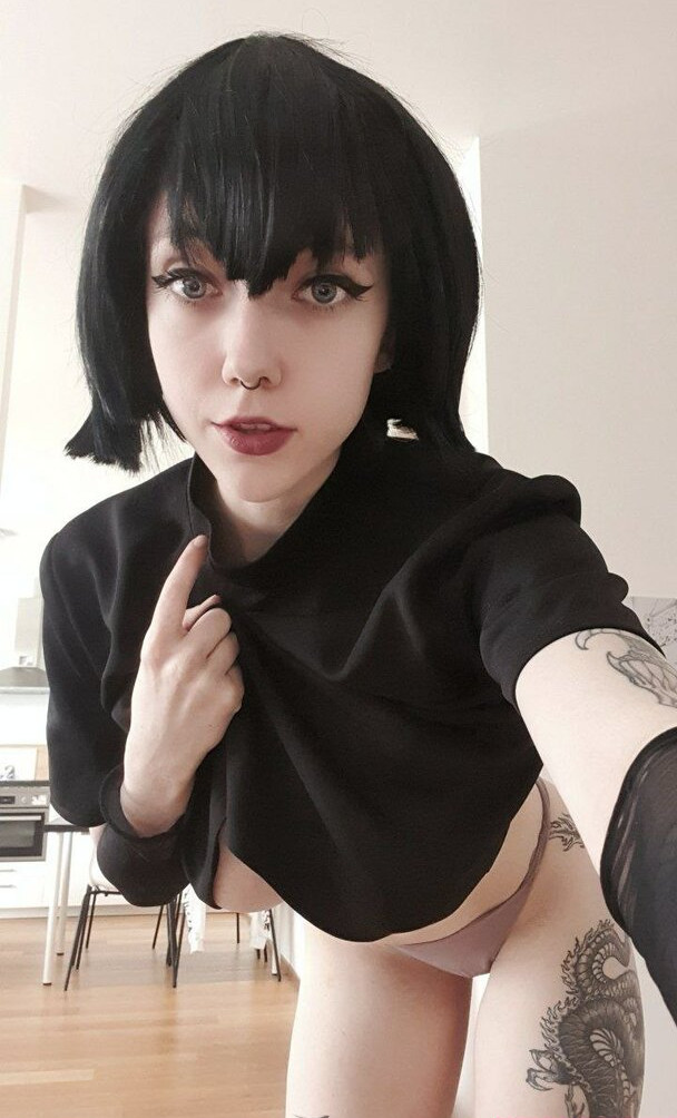 elleslove gallery photo #1390