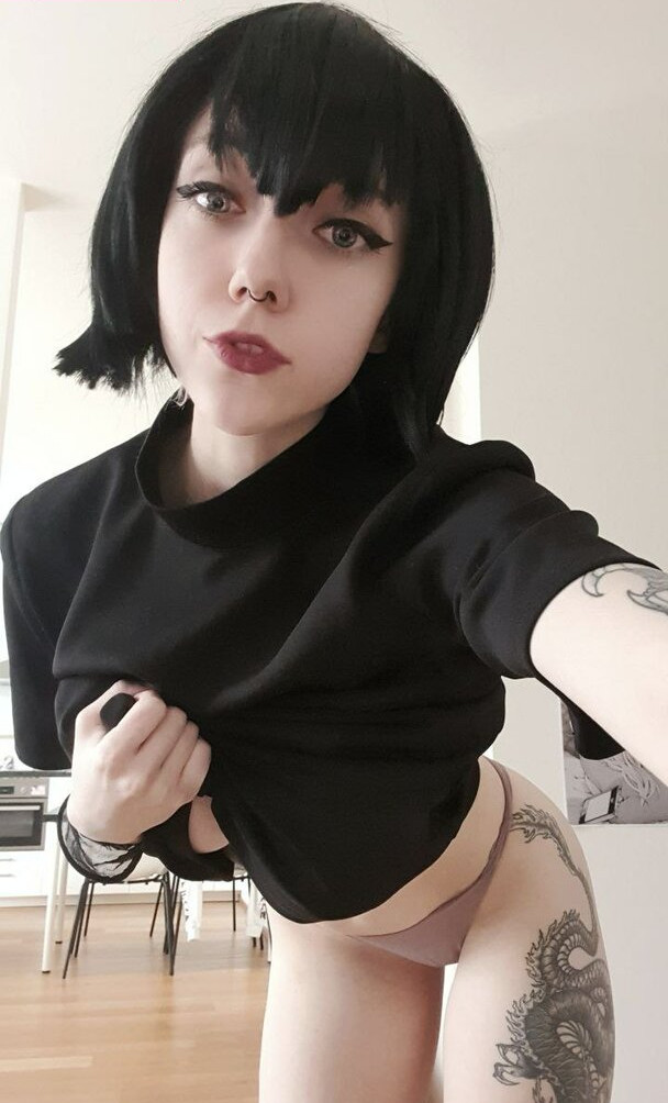 elleslove gallery photo #1391