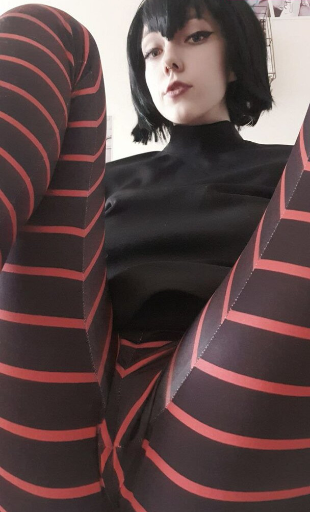 elleslove gallery photo #1404