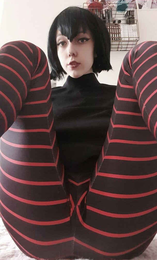 elleslove gallery photo #1406