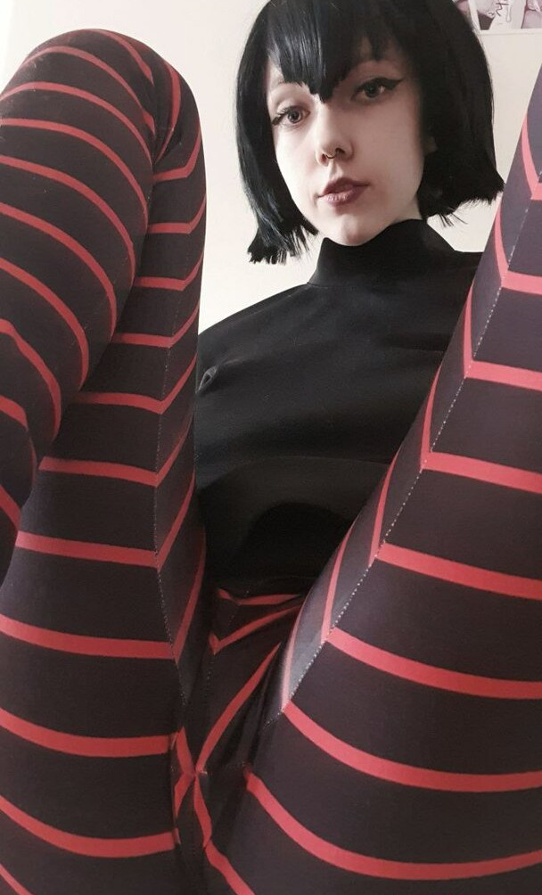 elleslove gallery photo #1408