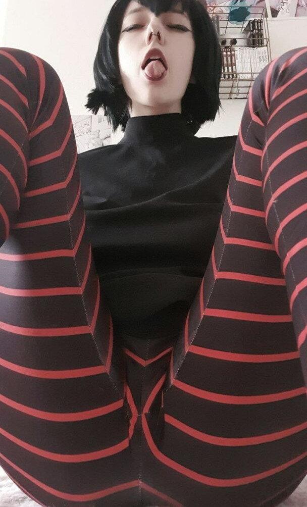 elleslove gallery photo #1410