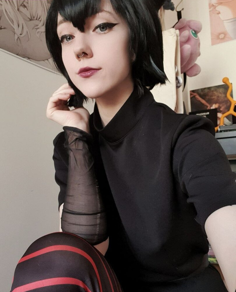 elleslove gallery photo #1414