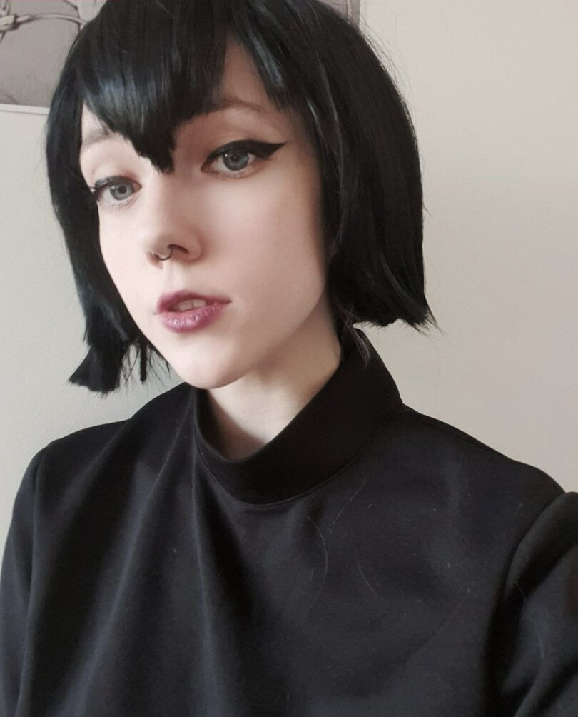 elleslove gallery photo #1415