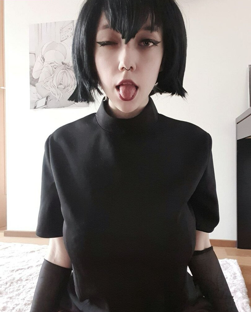 elleslove gallery photo #1416