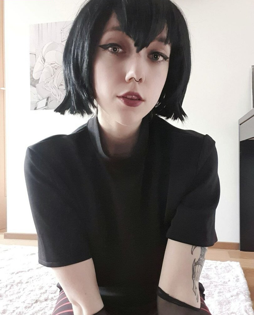 elleslove gallery photo #1417