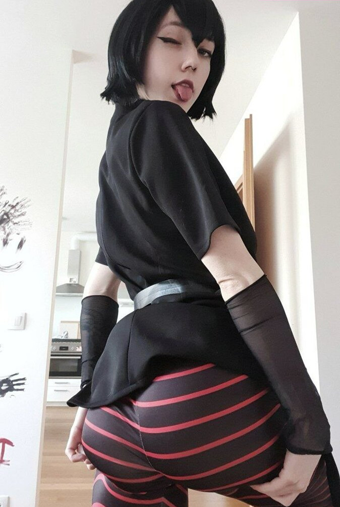 elleslove gallery photo #1418