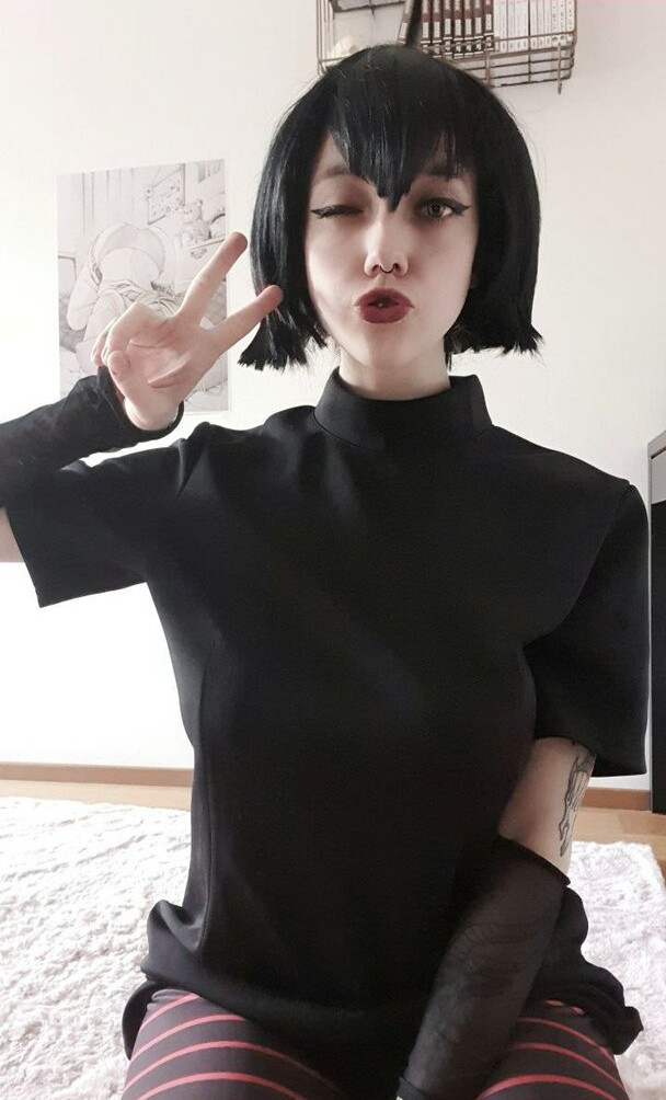 elleslove gallery photo #1419