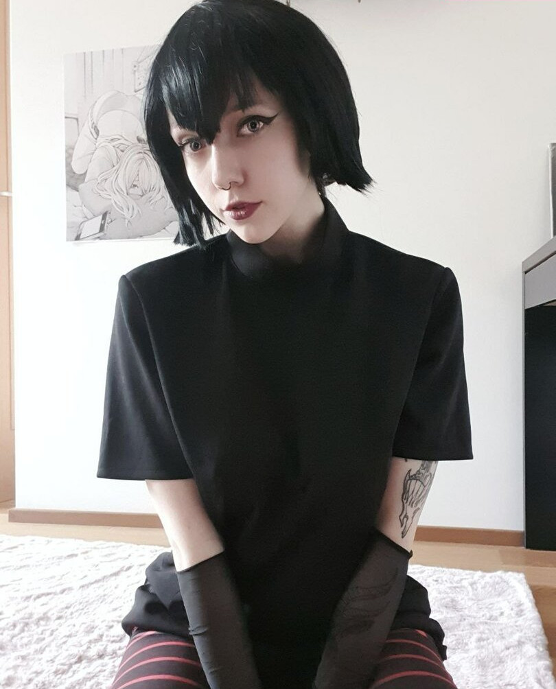 elleslove gallery photo #1420