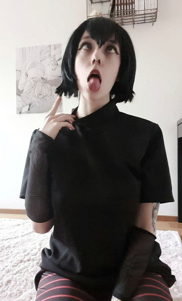 elleslove gallery photo #1421