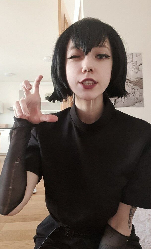 elleslove gallery photo #1423