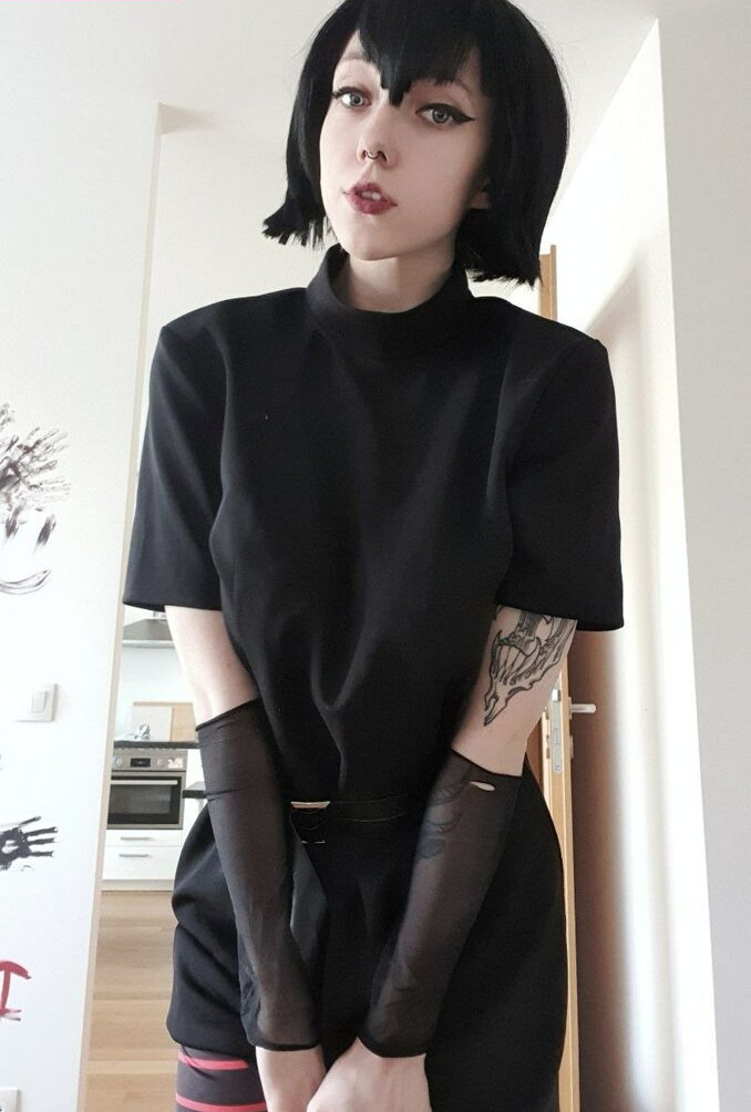 elleslove gallery photo #1424