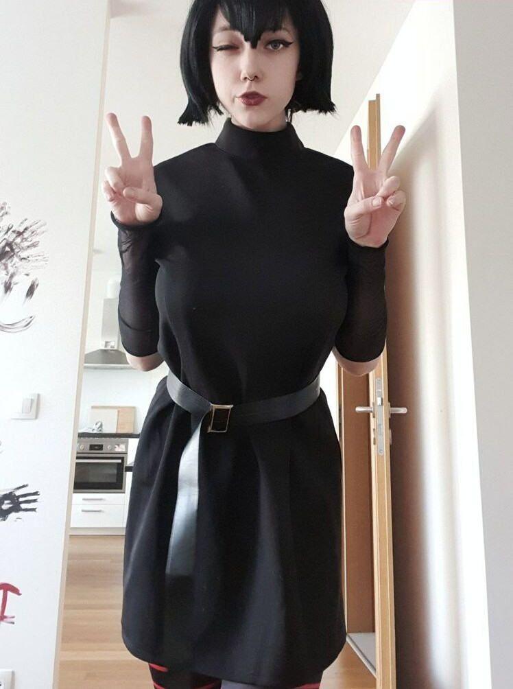 elleslove gallery photo #1425