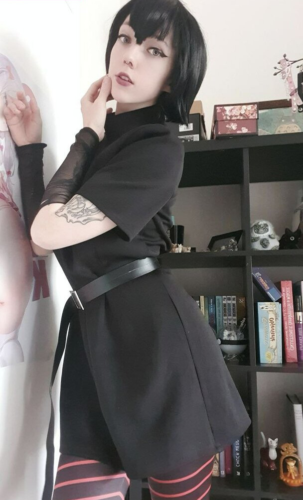 elleslove gallery photo #1426