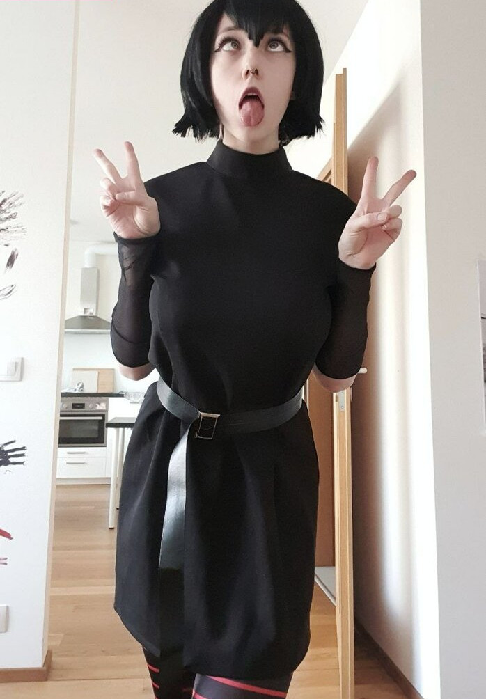 elleslove gallery photo #1427