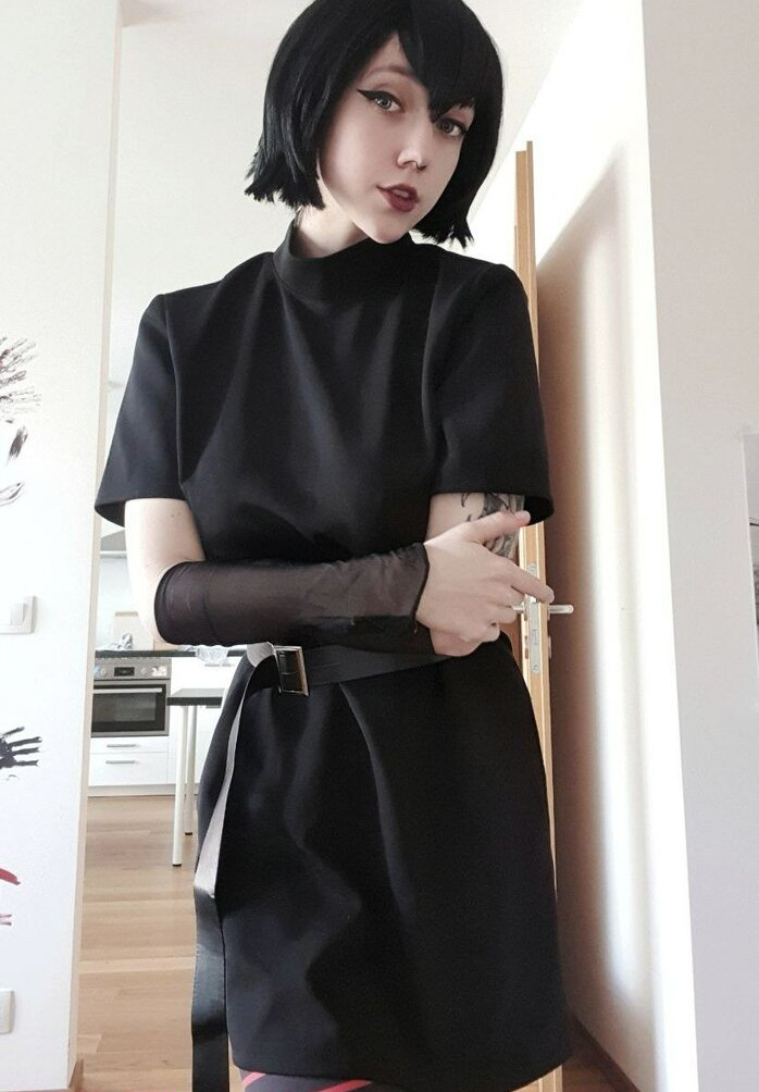 elleslove gallery photo #1428