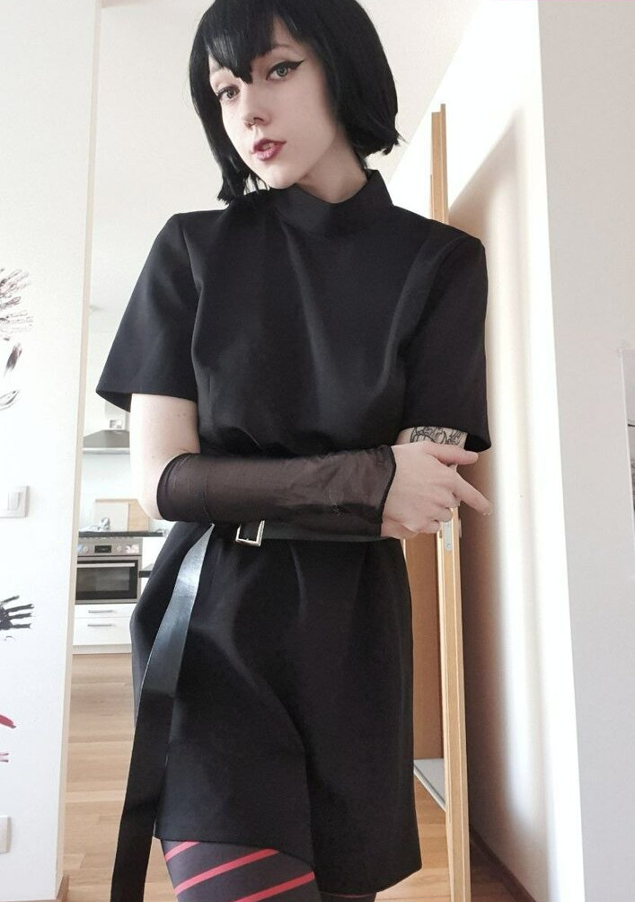 elleslove gallery photo #1429