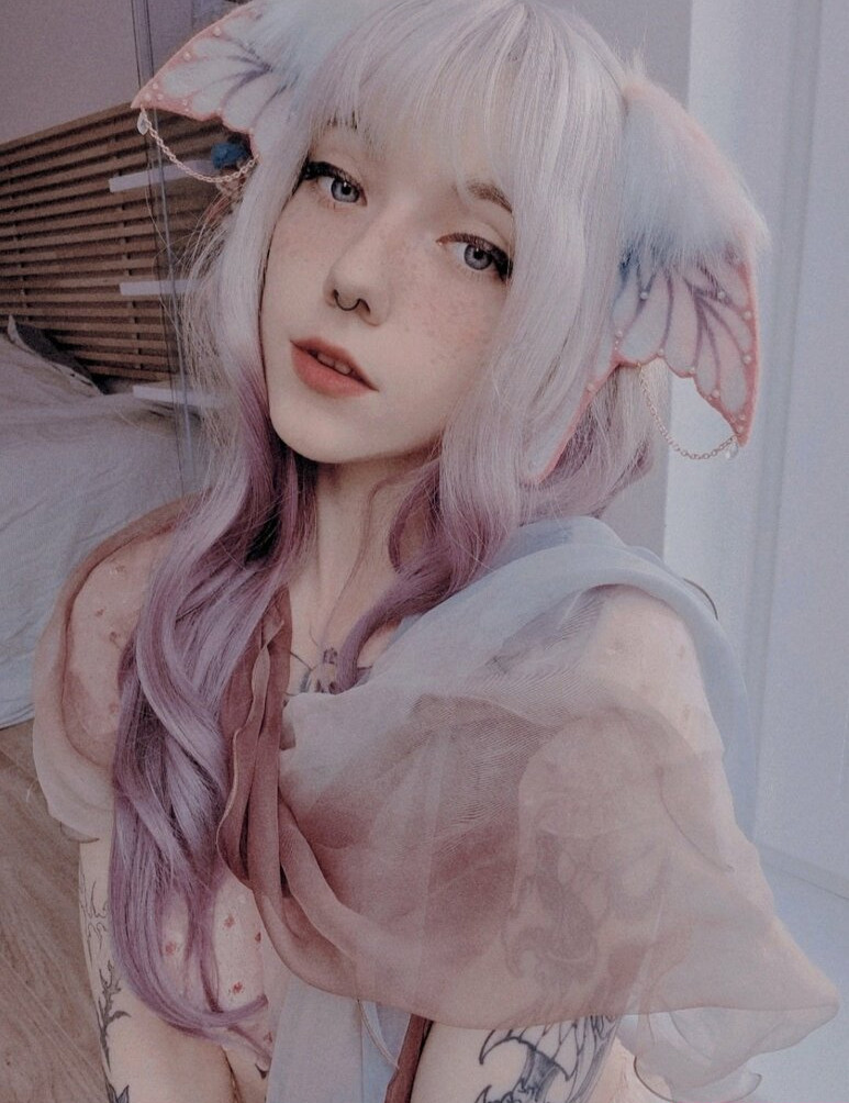 elleslove gallery photo #1437