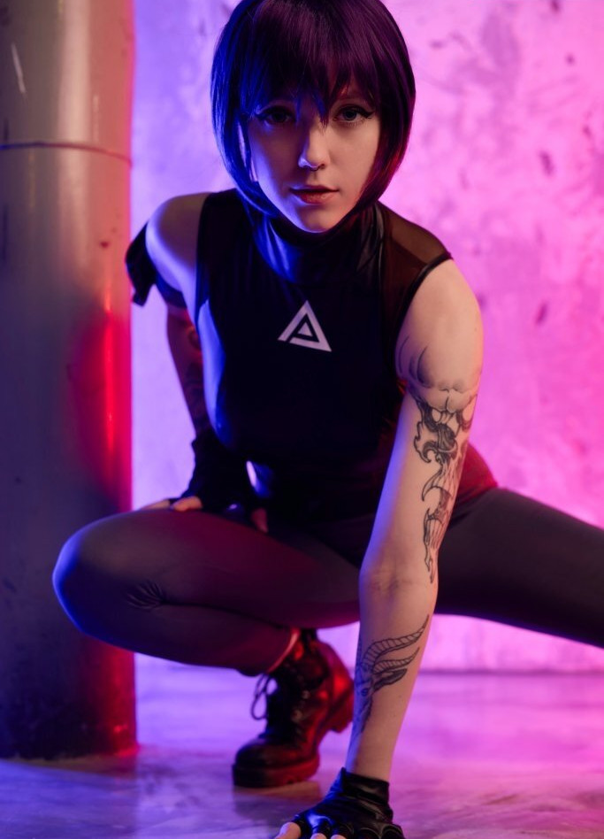 elleslove gallery photo #1441